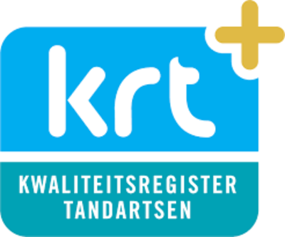 KRT